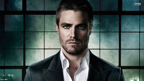 arrow tv series oliver queen|oliver queen real name.